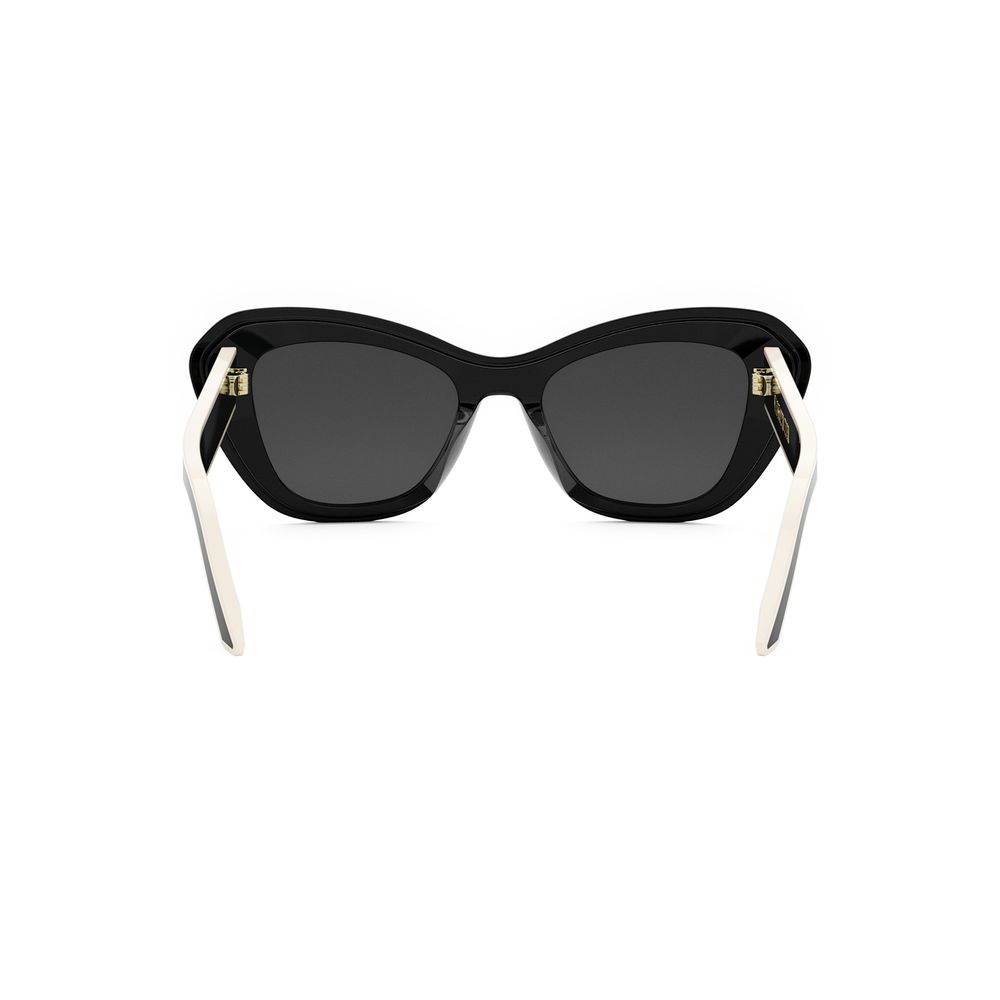 DIOR DiorPacific B3U Occhiali da sole 10A0