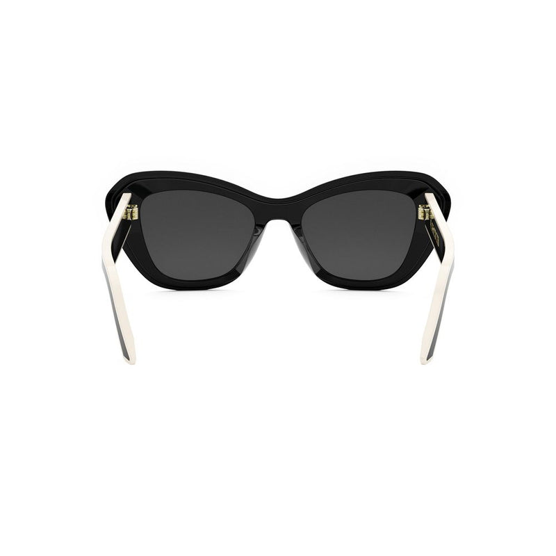 DIOR DiorPacific B3U Occhiali da sole 10A0