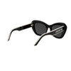 DIOR DiorPacific B3U Occhiali da sole 10A0
