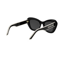 DIOR DiorPacific B3U Occhiali da sole 10A0
