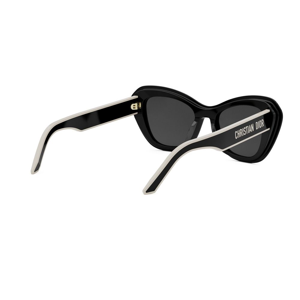 DIOR DiorPacific B3U Occhiali da sole 10A0