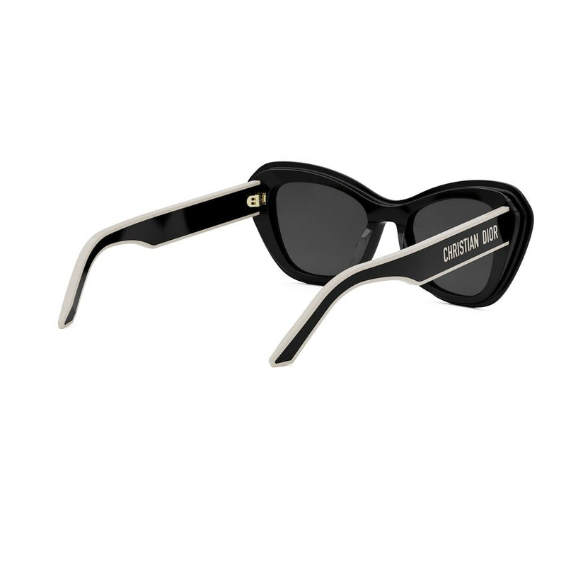 DIOR DiorPacific B3U Occhiali da sole 10A0