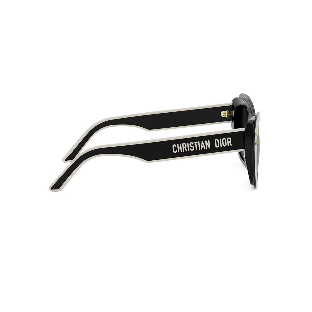 DIOR DiorPacific B3U Occhiali da sole 10A0