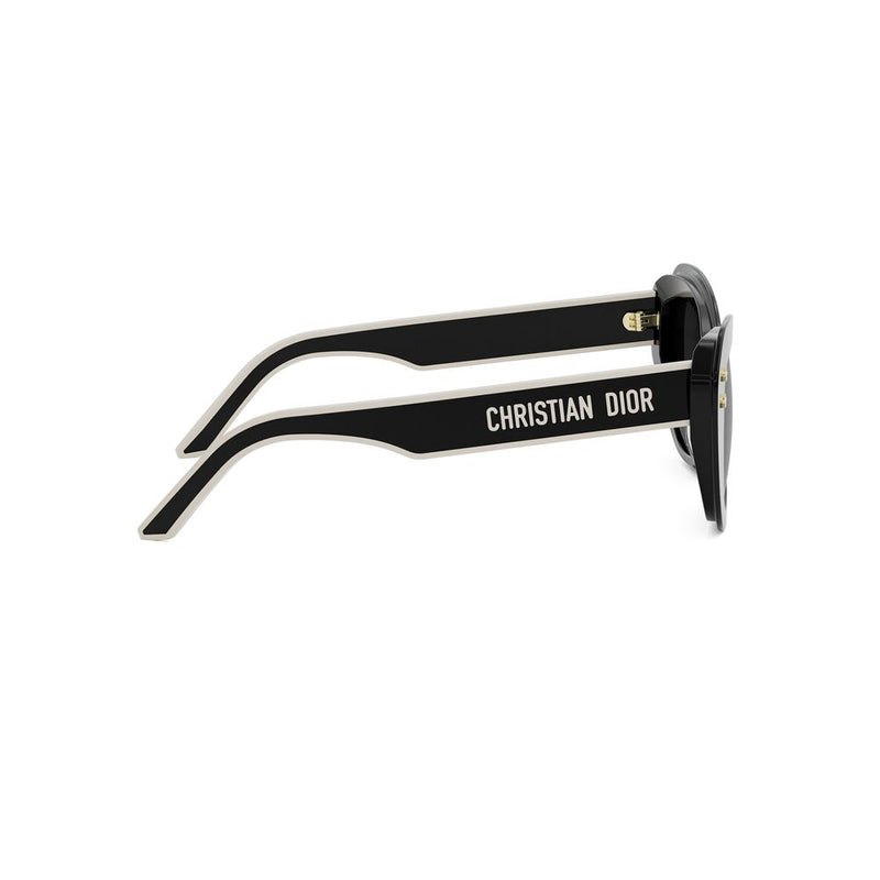 DIOR DiorPacific B3U Occhiali da sole 10A0