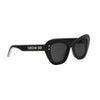 DIOR DiorPacific B3U Occhiali da sole 10A0