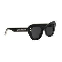 DIOR DiorPacific B3U Occhiali da sole 10A0