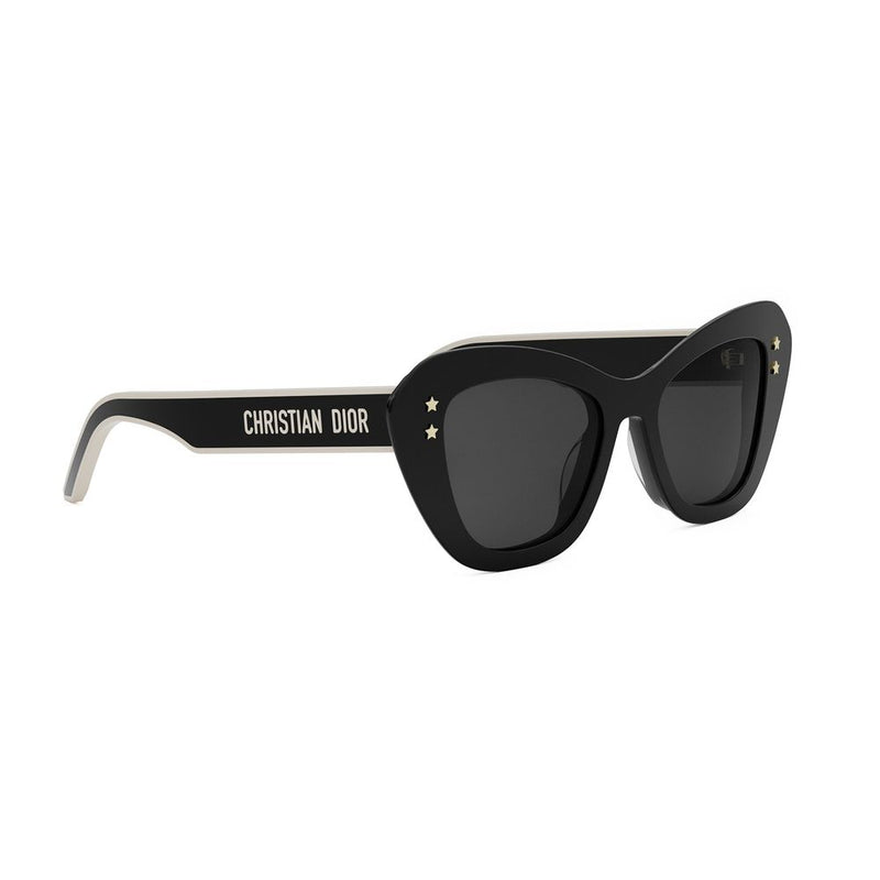 DIOR DiorPacific B3U Occhiali da sole 10A0