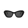 DIOR DiorPacific B3U Occhiali da sole 10A0