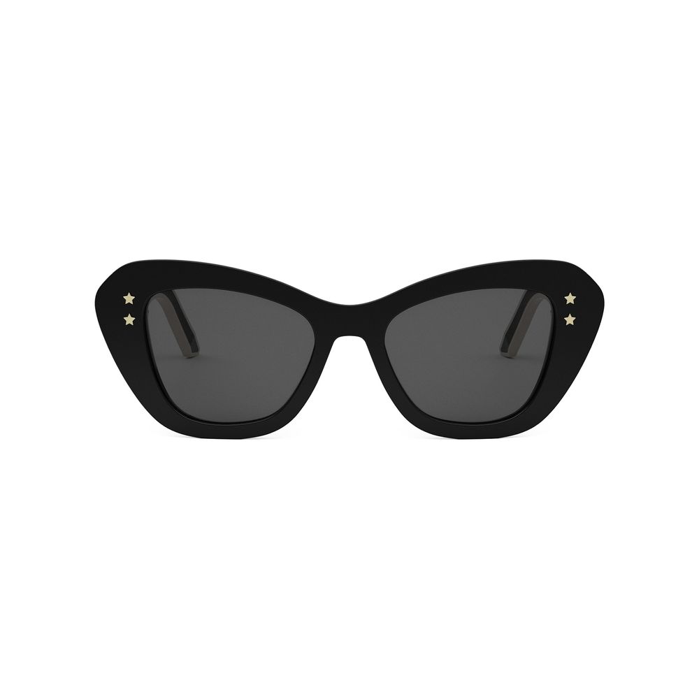 DIOR DiorPacific B3U Occhiali da sole 10A0