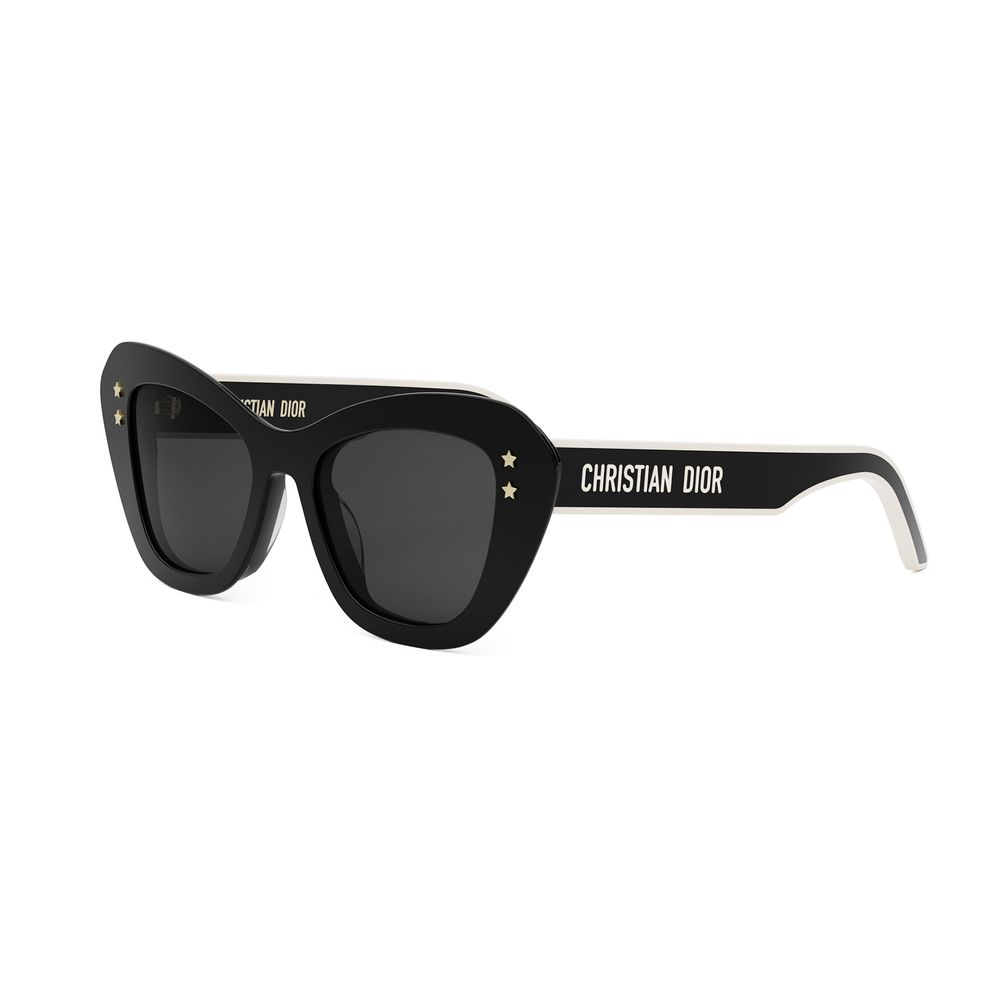 DIOR DiorPacific B3U Occhiali da sole 10A0