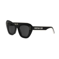 DIOR DiorPacific B3U Occhiali da sole 10A0