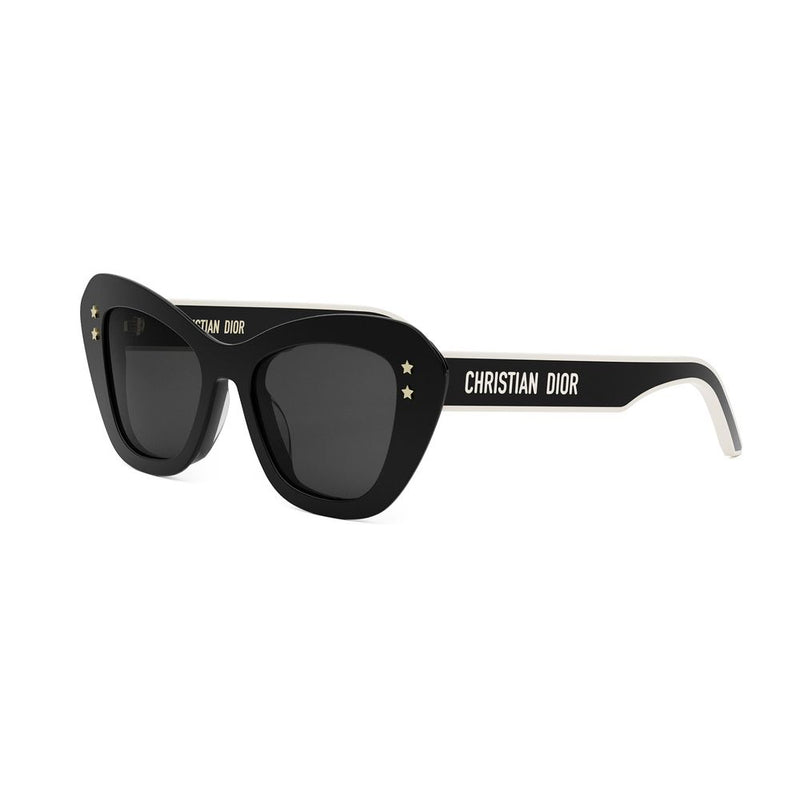 DIOR DiorPacific B3U Occhiali da sole 10A0