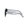 DIOR DiorPacific B3U Occhiali da sole 30B0
