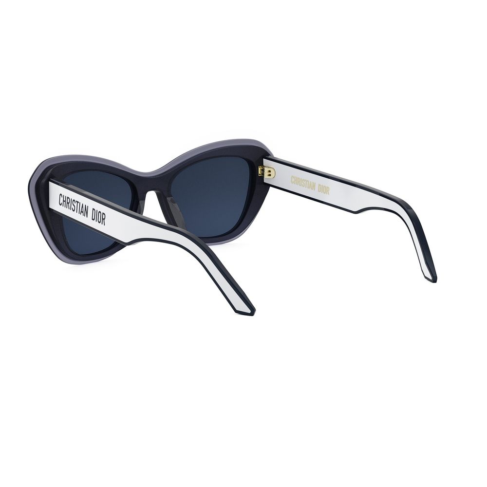 DIOR DiorPacific B3U Occhiali da sole 30B0