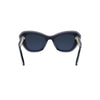 DIOR DiorPacific B3U Occhiali da sole 30B0