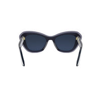 DIOR DiorPacific B3U Occhiali da sole 30B0