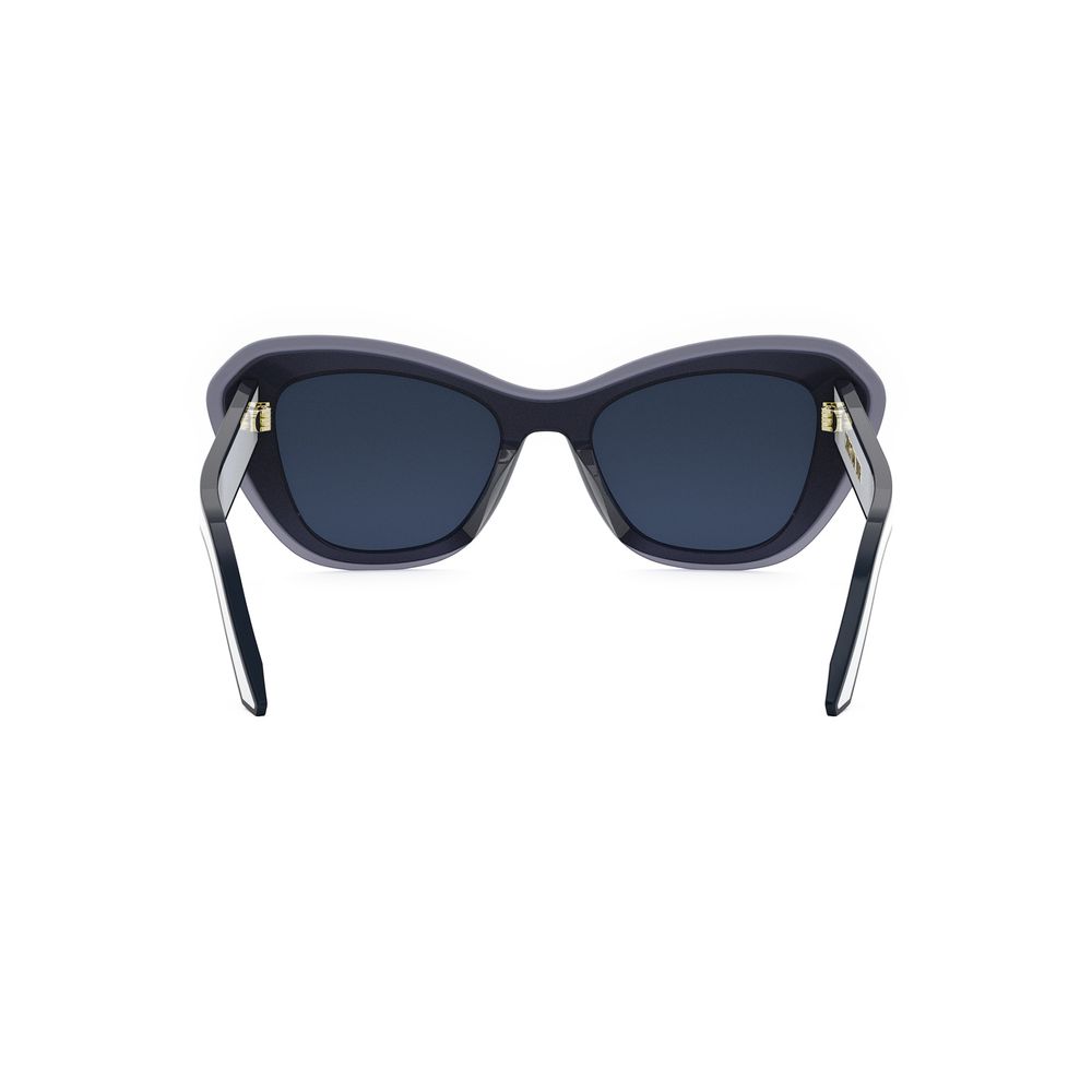 DIOR DiorPacific B3U Occhiali da sole 30B0