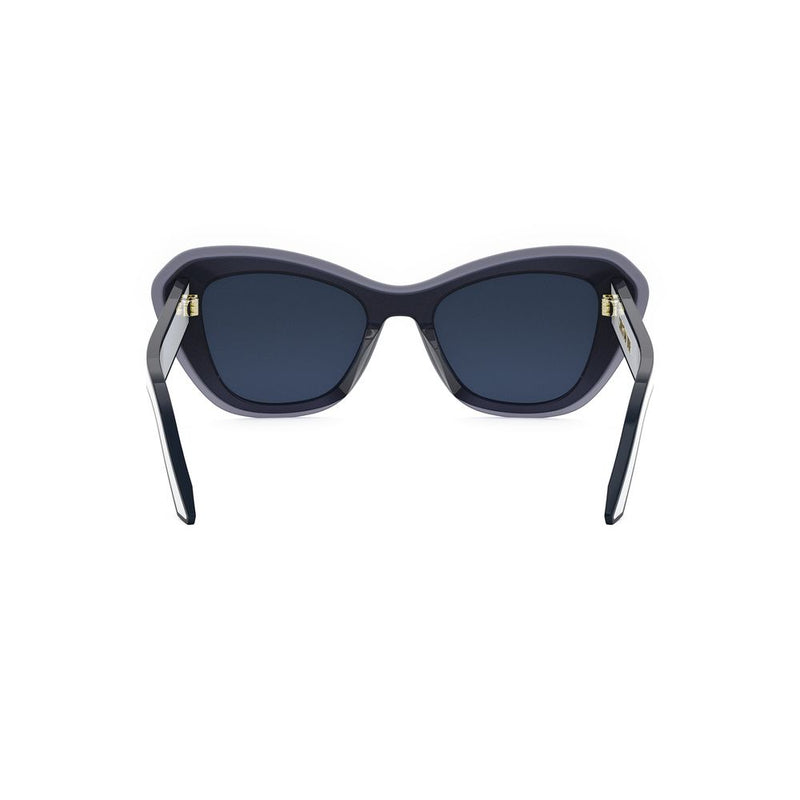 DIOR DiorPacific B3U Occhiali da sole 30B0