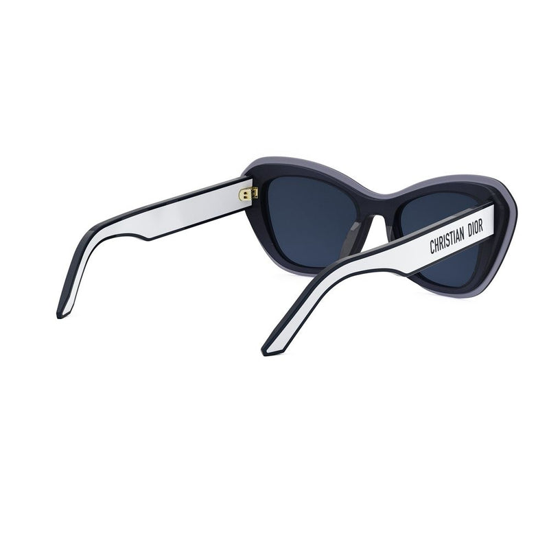 DIOR DiorPacific B3U Occhiali da sole 30B0