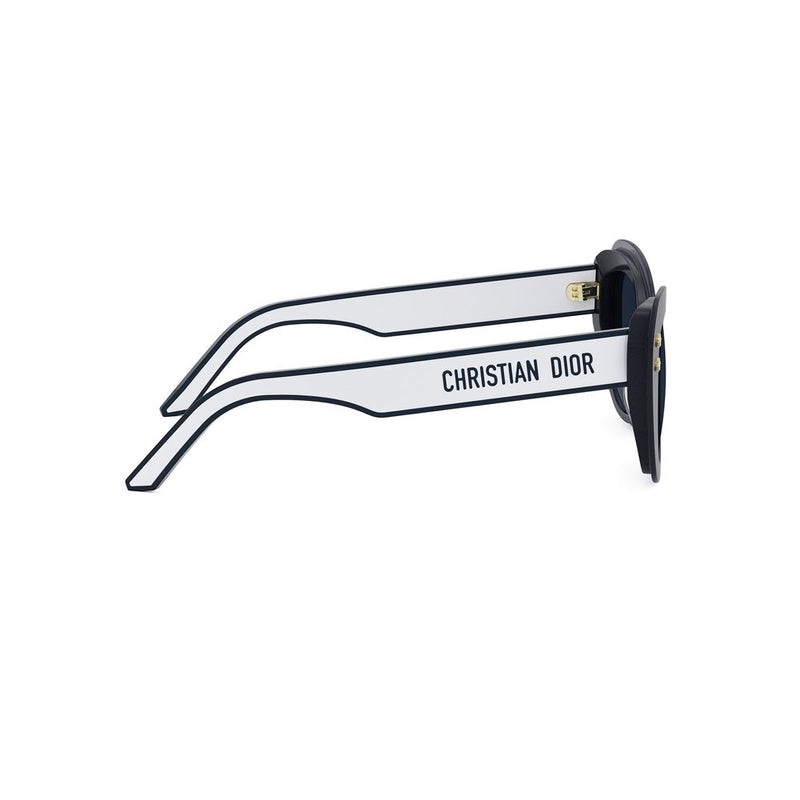 DIOR DiorPacific B3U Occhiali da sole 30B0