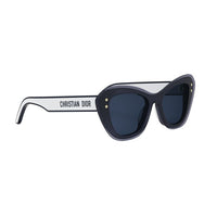 DIOR DiorPacific B3U Occhiali da sole 30B0