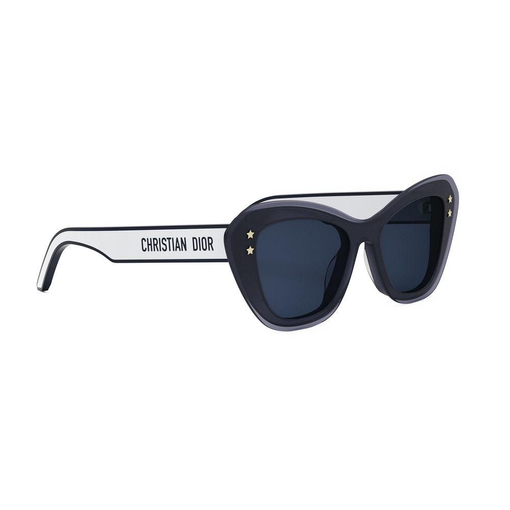 DIOR DiorPacific B3U Occhiali da sole 30B0