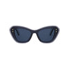 DIOR DiorPacific B3U Occhiali da sole 30B0