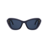 DIOR DiorPacific B3U Occhiali da sole 30B0
