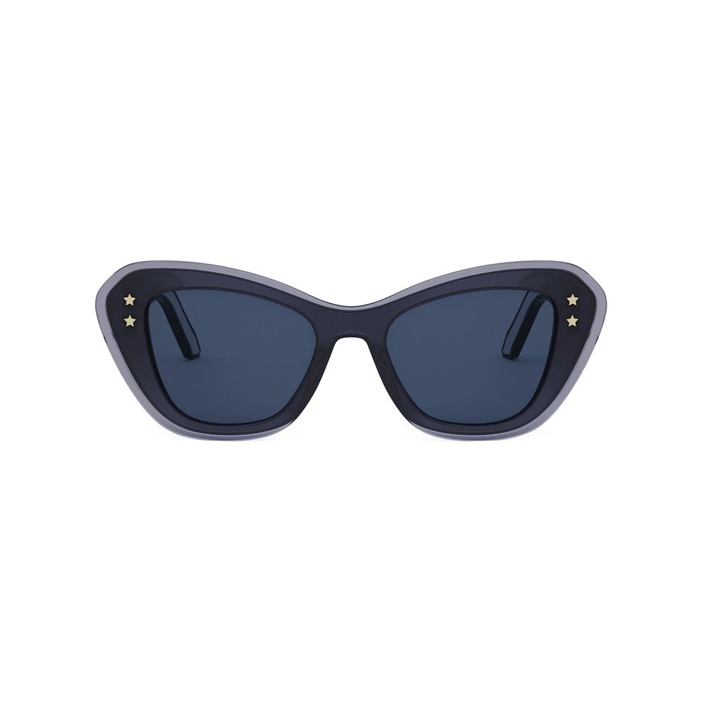 DIOR DiorPacific B3U Occhiali da sole 30B0