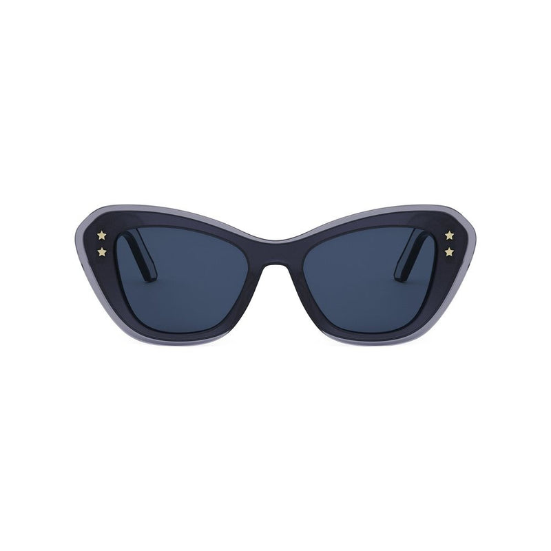 DIOR DiorPacific B3U Occhiali da sole 30B0