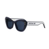DIOR DiorPacific B3U Occhiali da sole 30B0