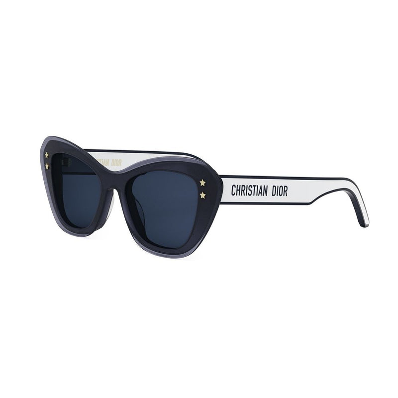 DIOR DiorPacific B3U Occhiali da sole 30B0