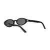 DIOR DiorPacific R1I Occhiali da sole 10A0
