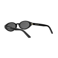 DIOR DiorPacific R1I Occhiali da sole 10A0