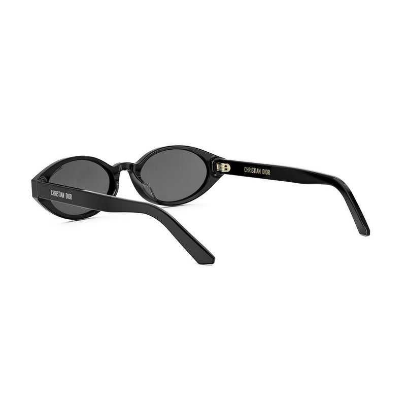 DIOR DiorPacific R1I Occhiali da sole 10A0