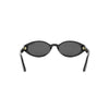 DIOR DiorPacific R1I Occhiali da sole 10A0