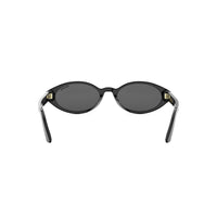 DIOR DiorPacific R1I Occhiali da sole 10A0