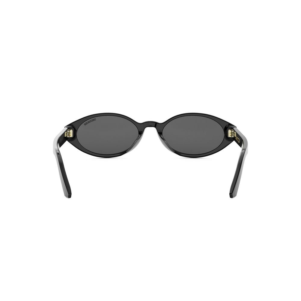 DIOR DiorPacific R1I Occhiali da sole 10A0