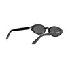 DIOR DiorPacific R1I Occhiali da sole 10A0