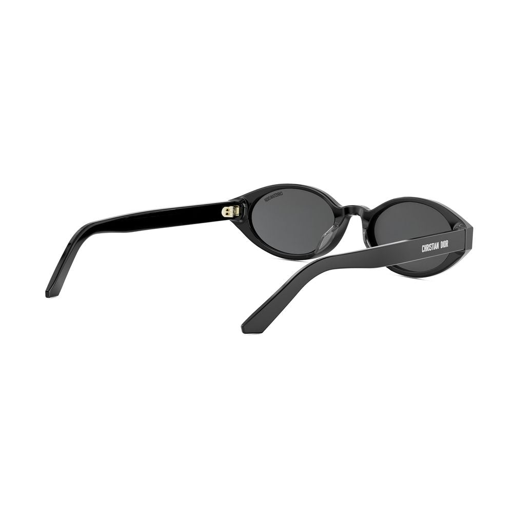 DIOR DiorPacific R1I Occhiali da sole 10A0