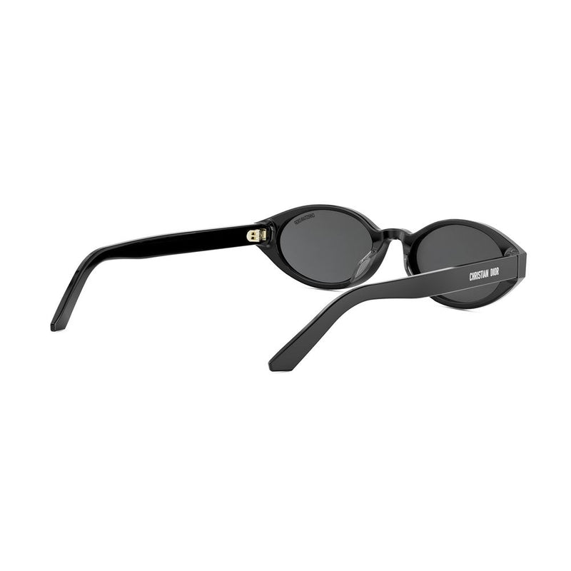 DIOR DiorPacific R1I Occhiali da sole 10A0