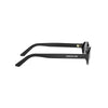 DIOR DiorPacific R1I Occhiali da sole 10A0