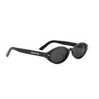 DIOR DiorPacific R1I Occhiali da sole 10A0