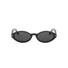 DIOR DiorPacific R1I Occhiali da sole 10A0