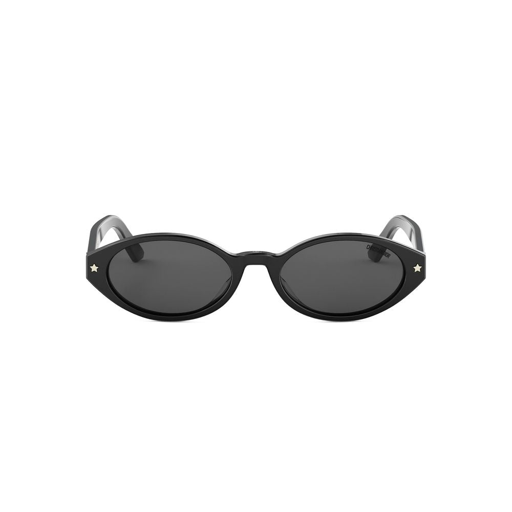 DIOR DiorPacific R1I Occhiali da sole 10A0