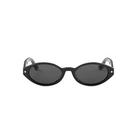 DIOR DiorPacific R1I Occhiali da sole 10A0