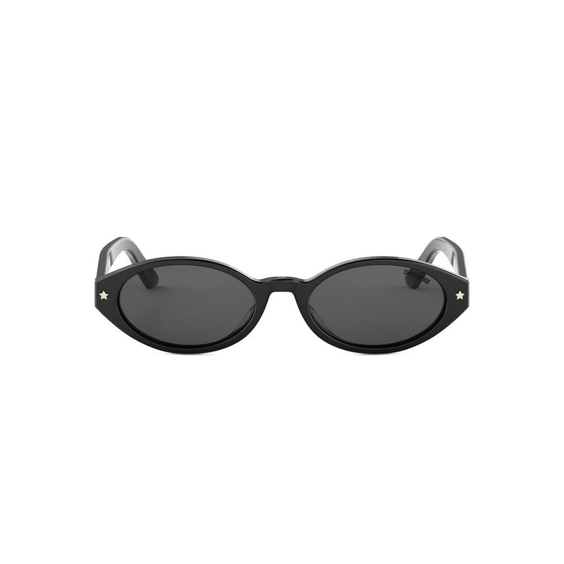 DIOR DiorPacific R1I Occhiali da sole 10A0