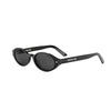 DIOR DiorPacific R1I Occhiali da sole 10A0