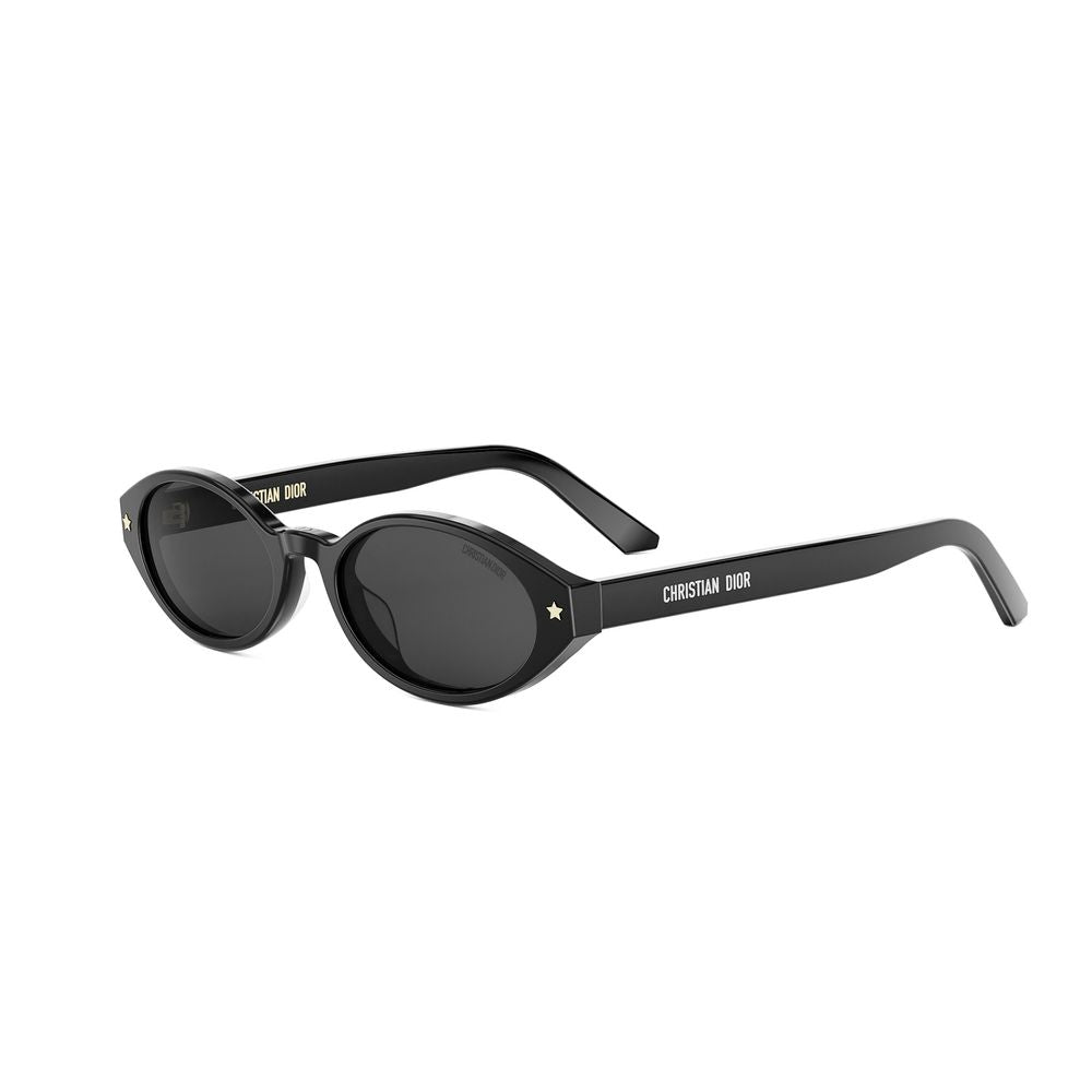 DIOR DiorPacific R1I Occhiali da sole 10A0