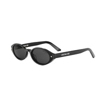 DIOR DiorPacific R1I Occhiali da sole 10A0